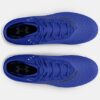 Características destacadas 2 Zapatillas de fútbol RM Jr.