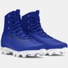 Características destacadas 2 Zapatillas de fútbol RM Jr.