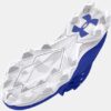 Características destacadas 2 Zapatillas de fútbol RM Jr.