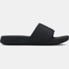 Chanclas Ignite Select
