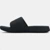 Chanclas Ignite Select