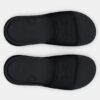 Chanclas Ignite Select