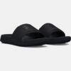 Chanclas Ignite Select