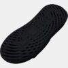 Chanclas Ignite Select