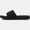 Chanclas Ignite Select