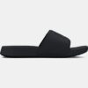 Chanclas Ignite Select