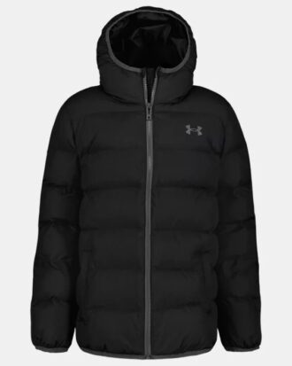 Chaqueta Pronto Puffer