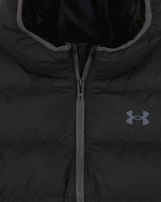 Chaqueta Pronto Puffer