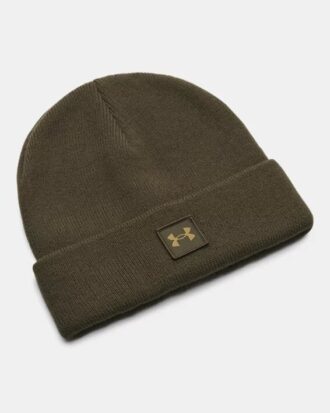 Gorro Halftime