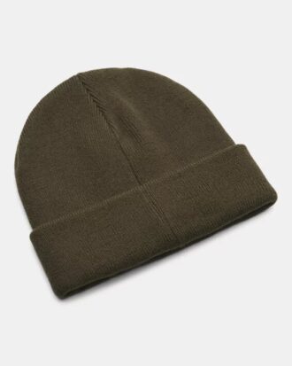 Gorro Halftime
