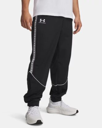 Pantalones 96 Terrace