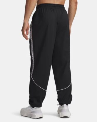 Pantalones 96 Terrace
